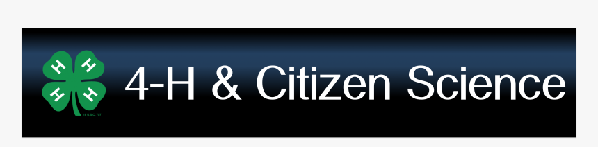 Sign, HD Png Download