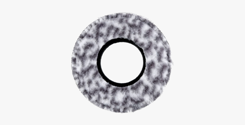 Circle, HD Png Download