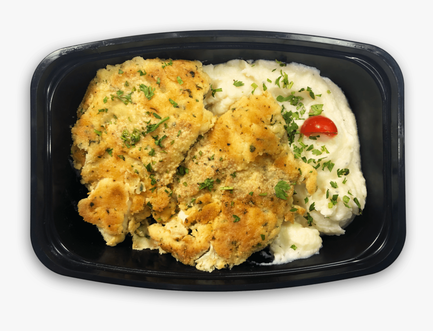 Fried Food, HD Png Download