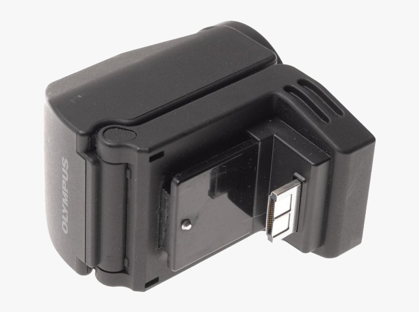 Gadget, HD Png Download