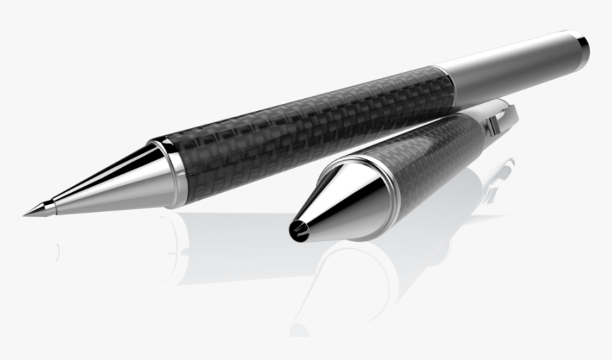 Pen - 201, HD Png Download