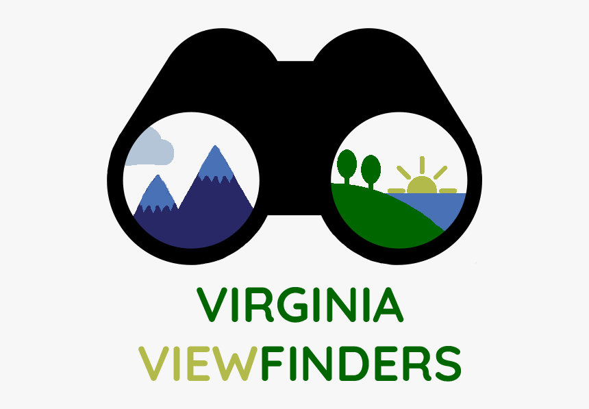Viewfinder Png, Transparent Png