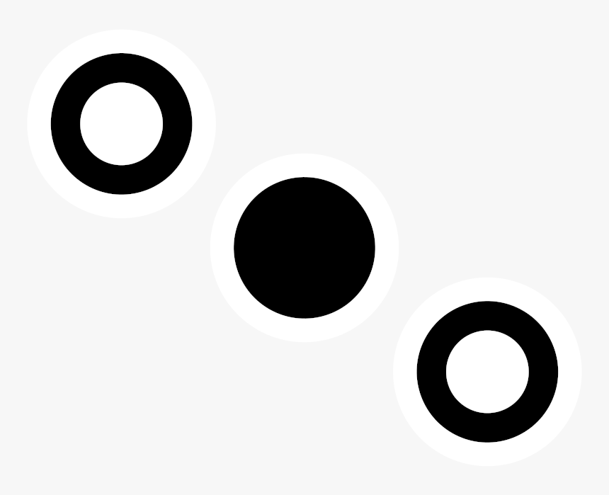 Circle, HD Png Download