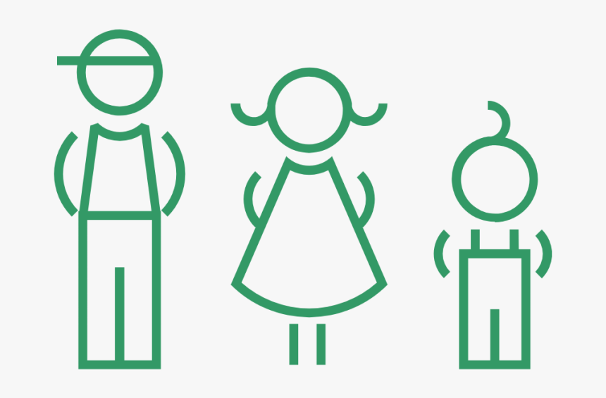 Youth, HD Png Download