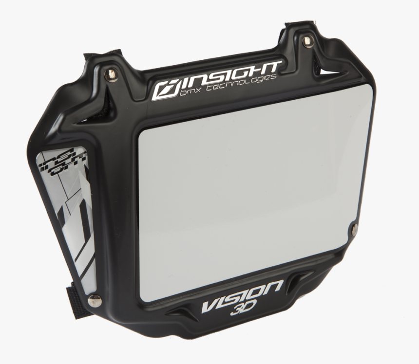 Vehicle Registration Plate, HD Png Download