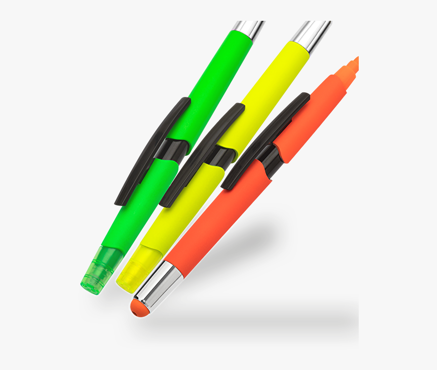 261 61099 3farben - Marking Tools, HD Png Download