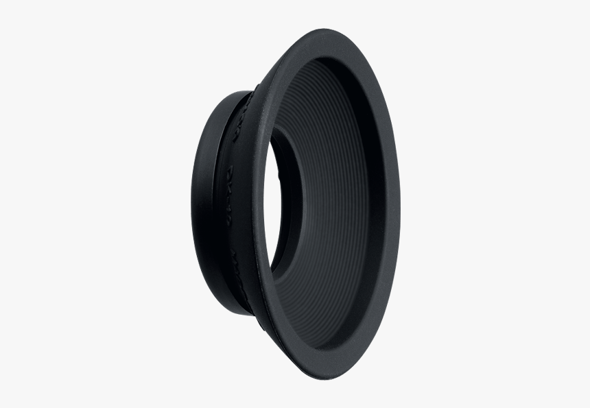 Lens, HD Png Download