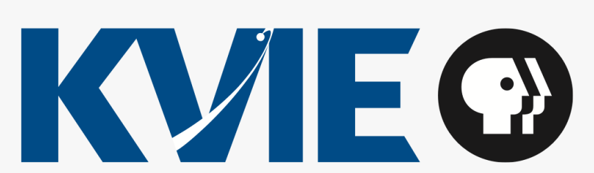 Kvie, HD Png Download