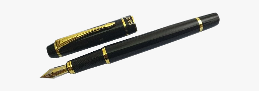 Calligraphy, HD Png Download