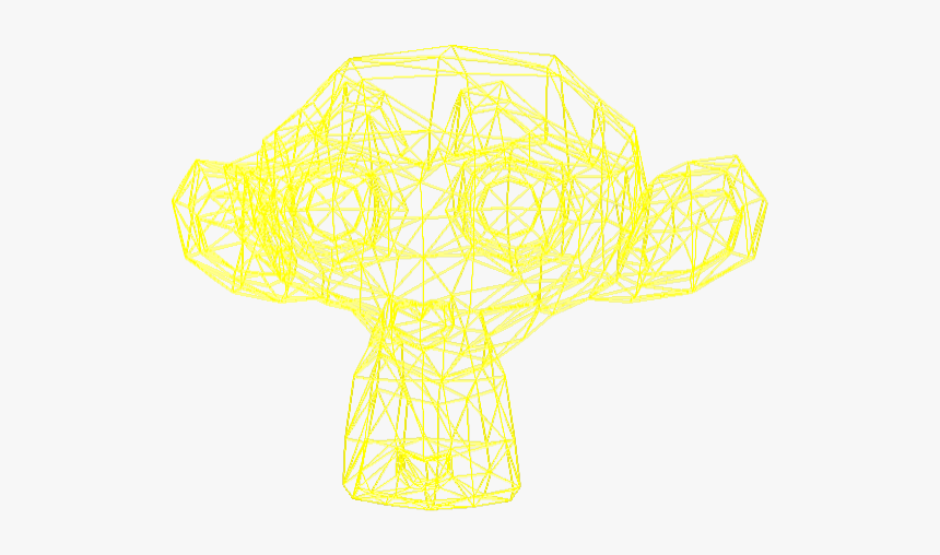 Illustration, HD Png Download