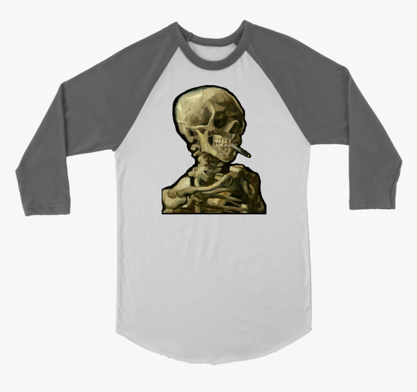 Raglan Sleeve, HD Png Download