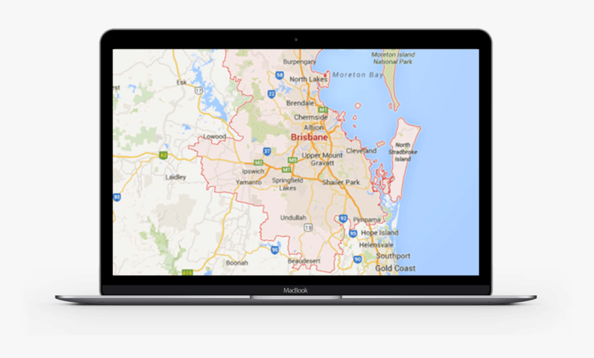 Computer Repairs Brisbane - Apptivo Crm, HD Png Download