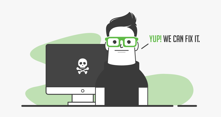 Repair Geek, HD Png Download