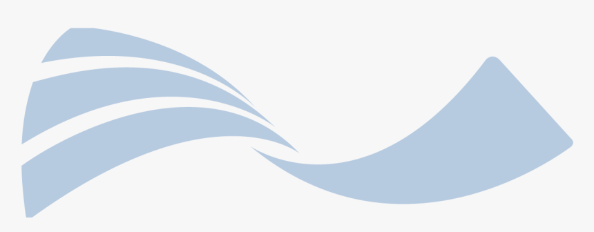Transparent Swoosh Png, Png Download