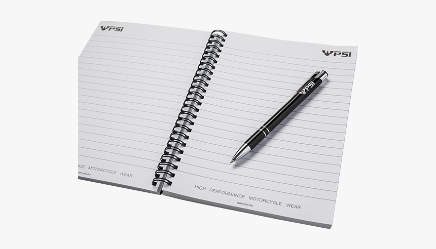 Img 1489 - Calligraphy, HD Png Download