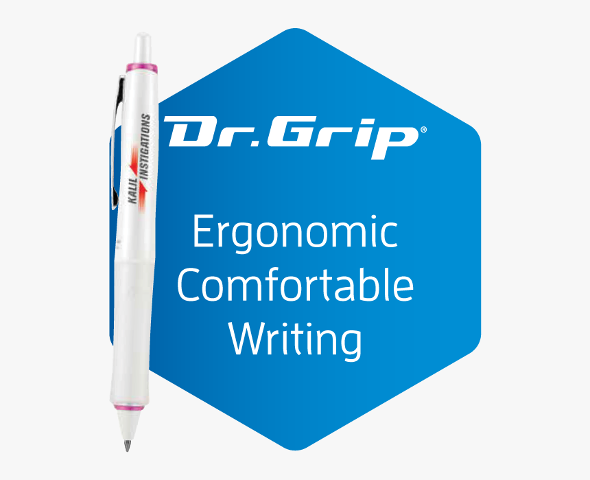 Writing, HD Png Download