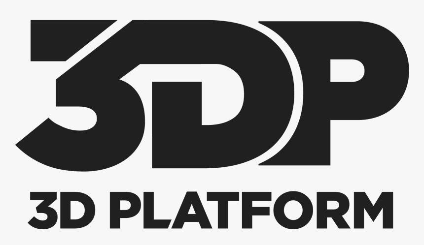 Black-and-white, HD Png Download