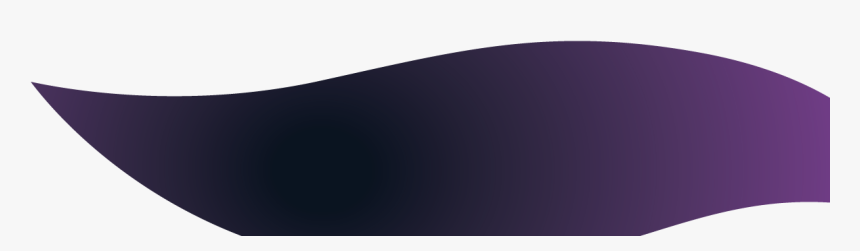 Boat, HD Png Download