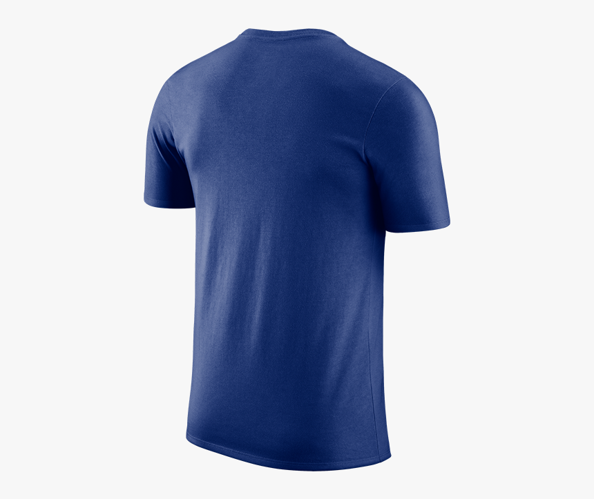Polo Shirt, HD Png Download