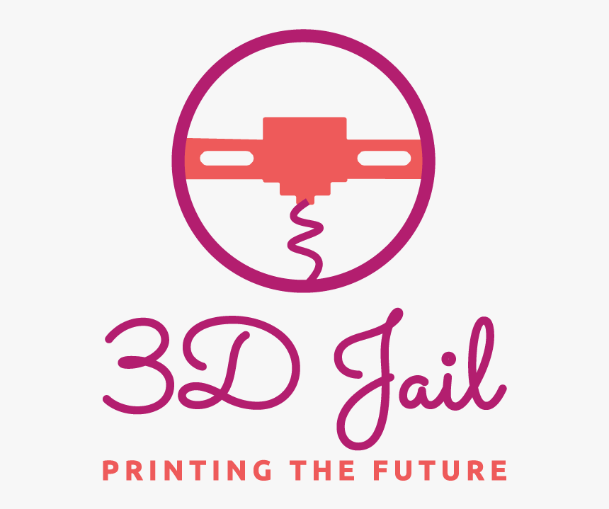 Electrolux, HD Png Download