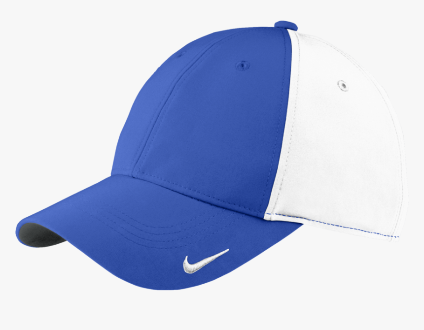 779797 Swoosh Legacy 91 Cap 

 
 Data Rimg Lazy 
 Data - Nike, HD Png Download