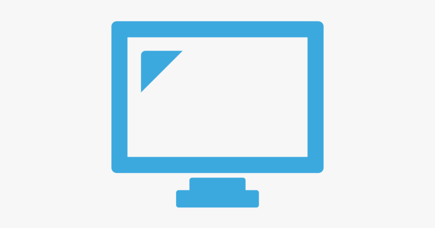 Procomputerb2, HD Png Download