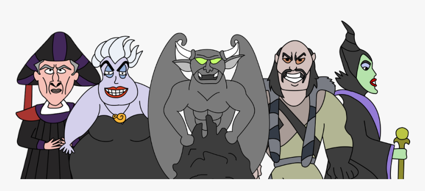 Cartoon, HD Png Download