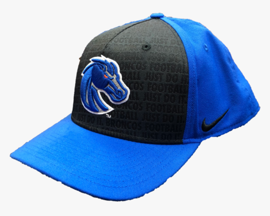 Baseball Cap, HD Png Download