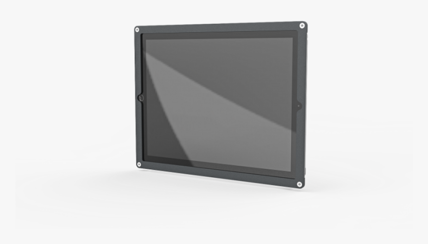 Kensington 67960 Ktg Windfall Frame For Ipad Pro - Led-backlit Lcd Display, HD Png Download