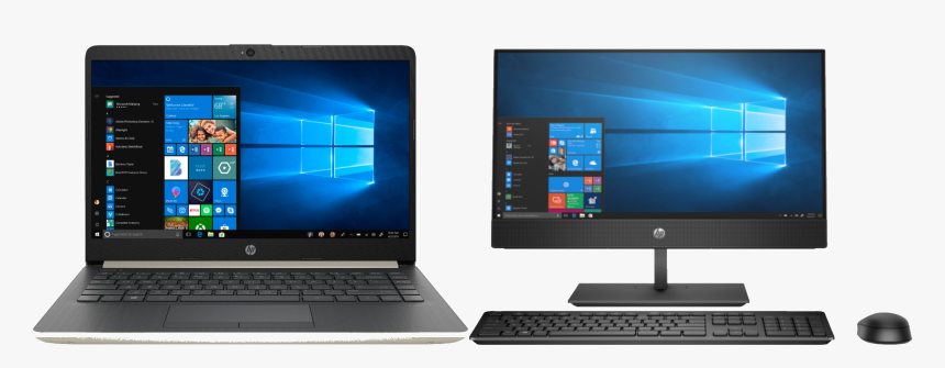 Hp 14 Cf0006dx, HD Png Download