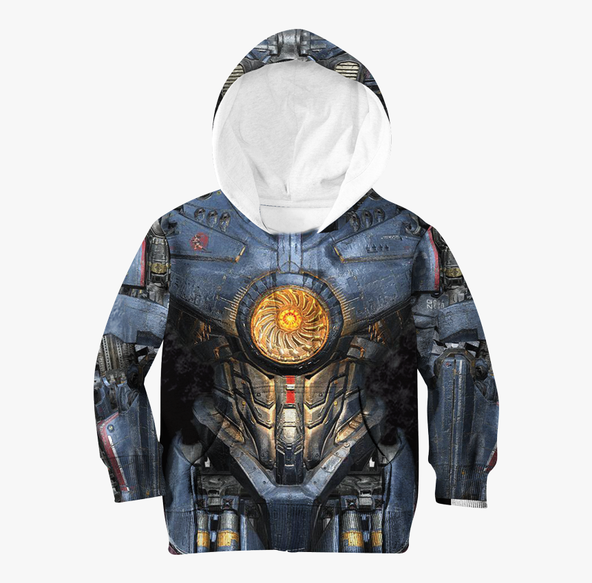 Hoodie, HD Png Download