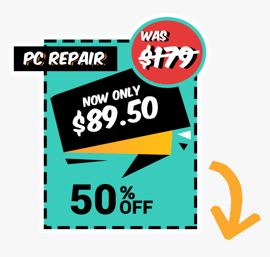 Graphic Design, HD Png Download