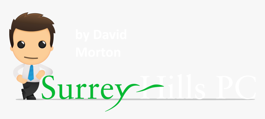 Paper Product, HD Png Download