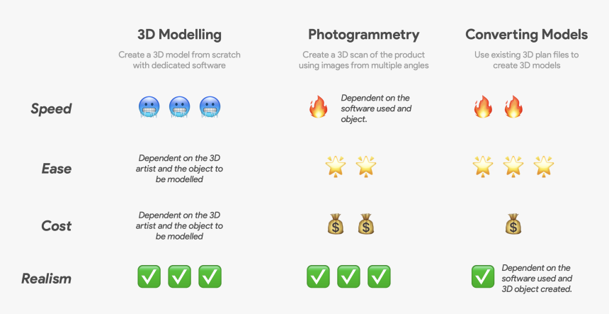 Screenshot, HD Png Download