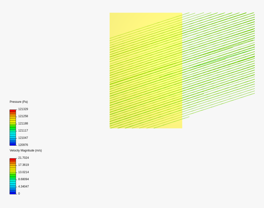 Screenshot, HD Png Download