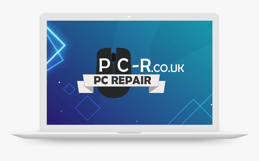 Graphic Design, HD Png Download