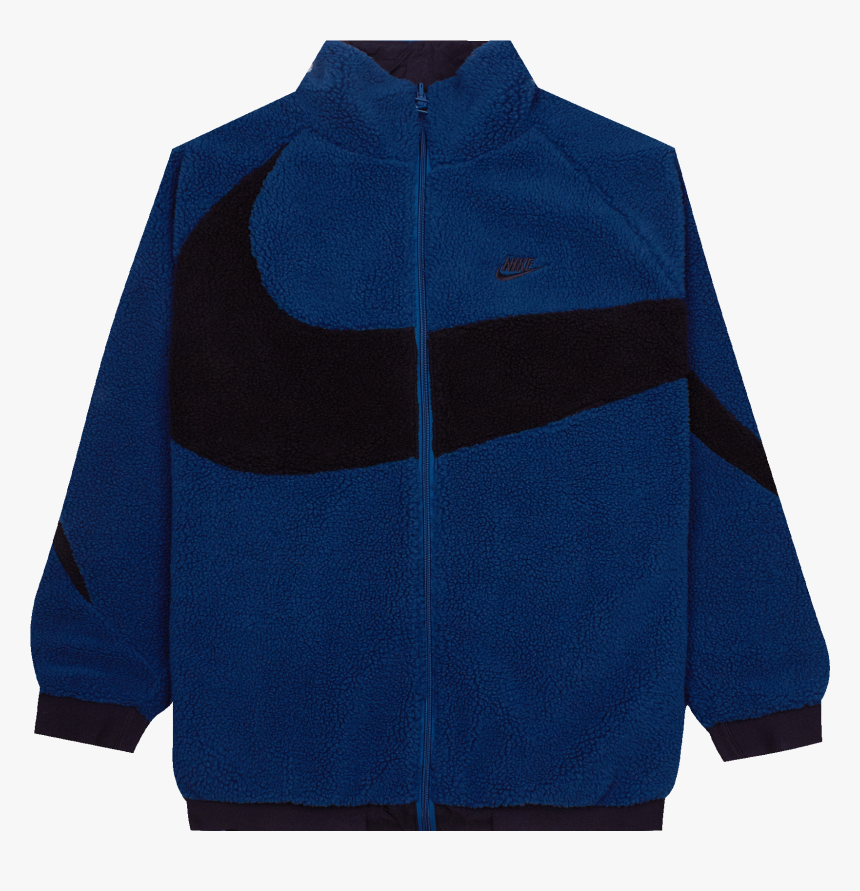 Sweater, HD Png Download