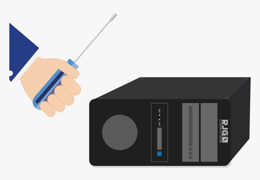 Electronics, HD Png Download