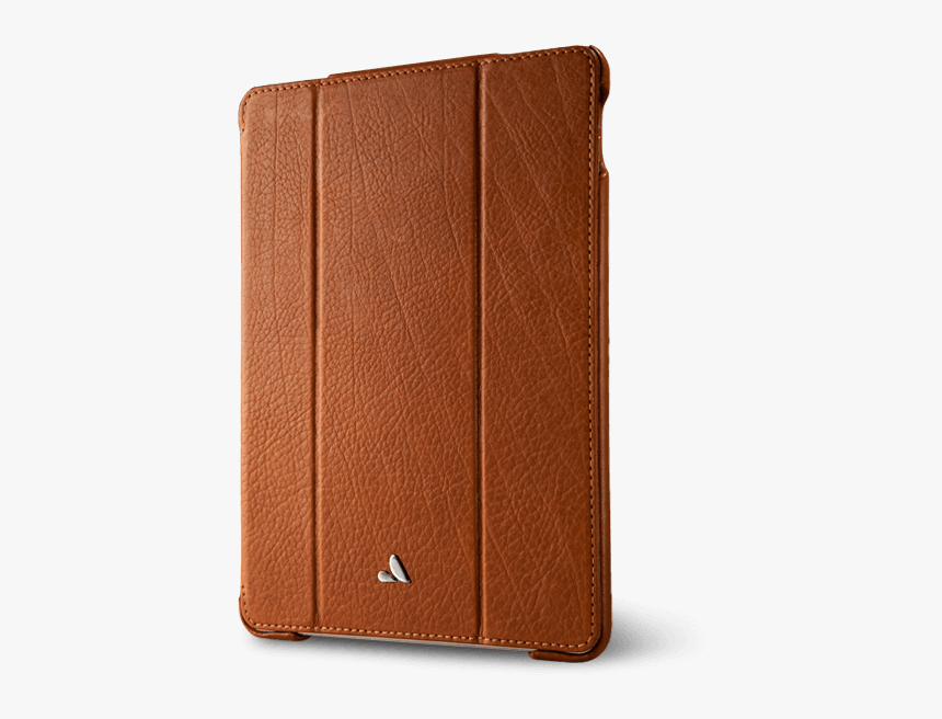 Ipad Pro - Leather, HD Png Download
