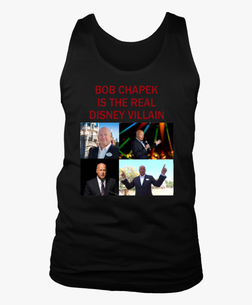 Shirt, HD Png Download