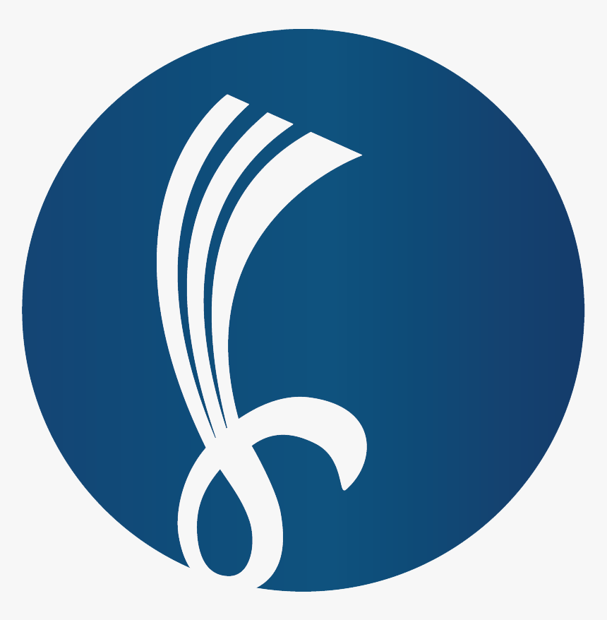 Hkn Gmbh Logo, HD Png Download