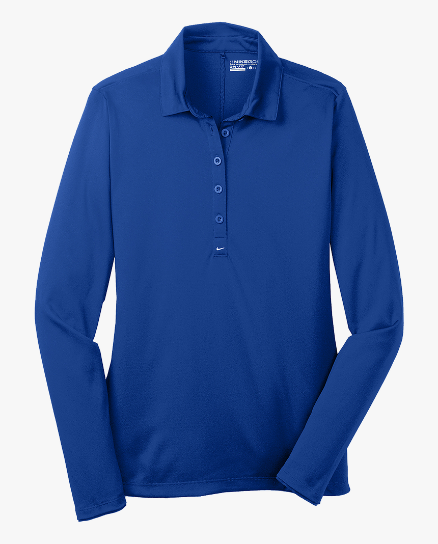 Nike, HD Png Download