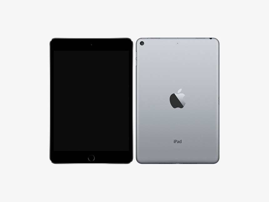 Ipad Mini - Tablet Computer, HD Png Download