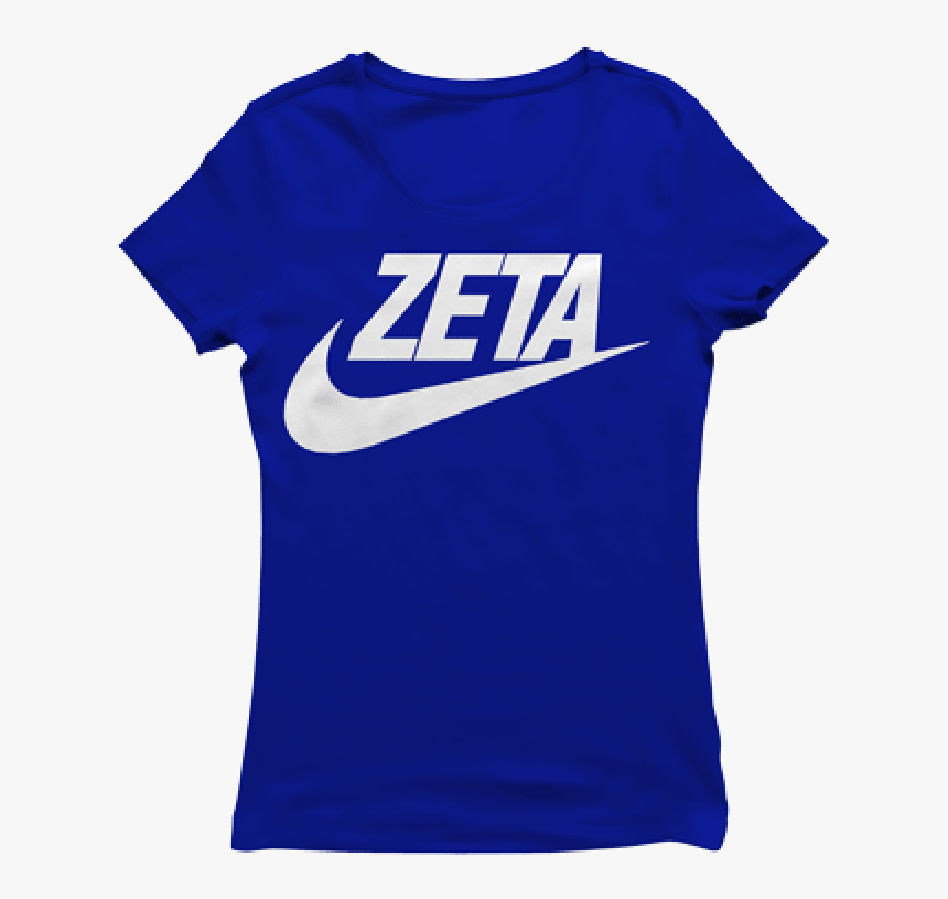 Active Shirt, HD Png Download