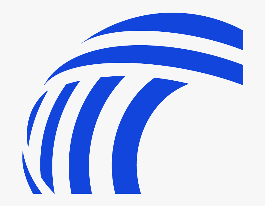 Majorelle Blue, HD Png Download