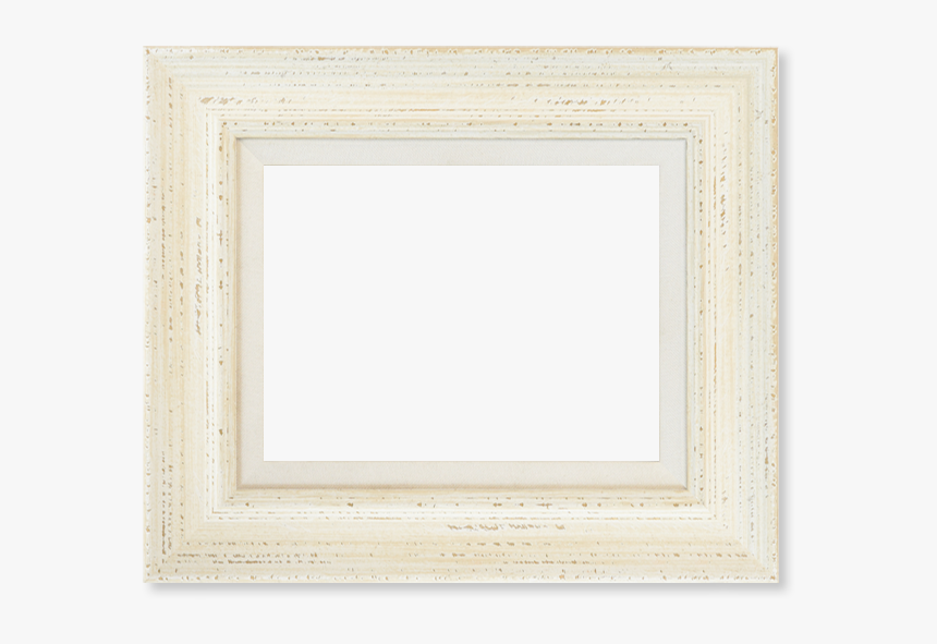 Picture Frame, HD Png Download
