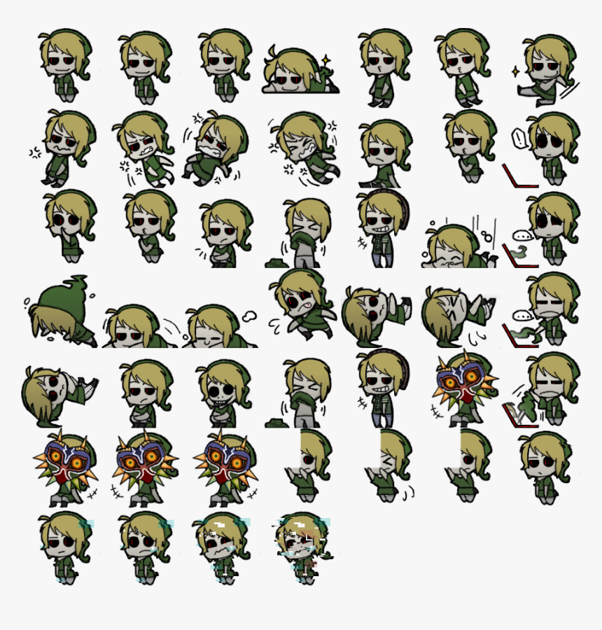 Clip Art, HD Png Download