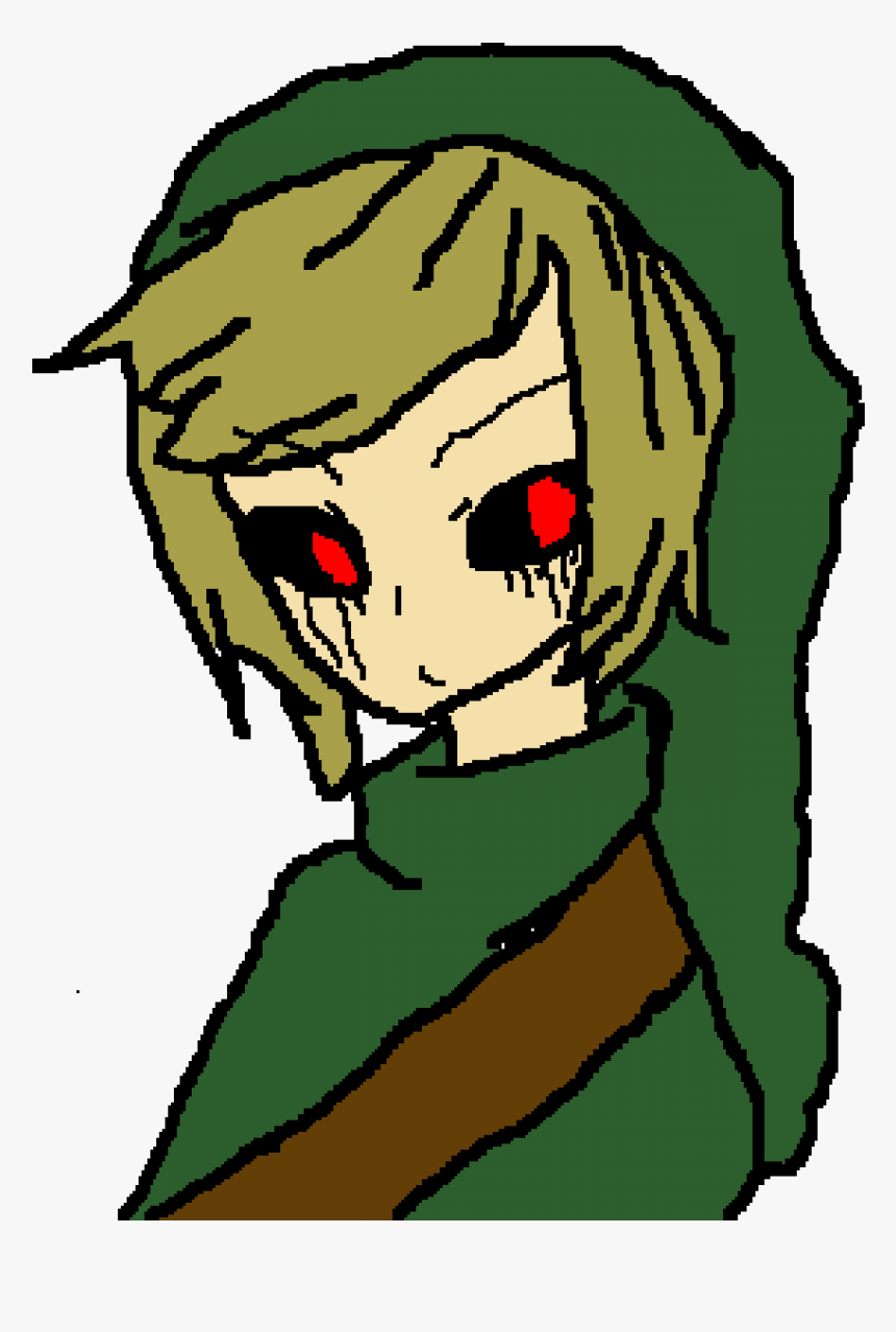 - Cartoon , Png Download - Cartoon, Transparent Png