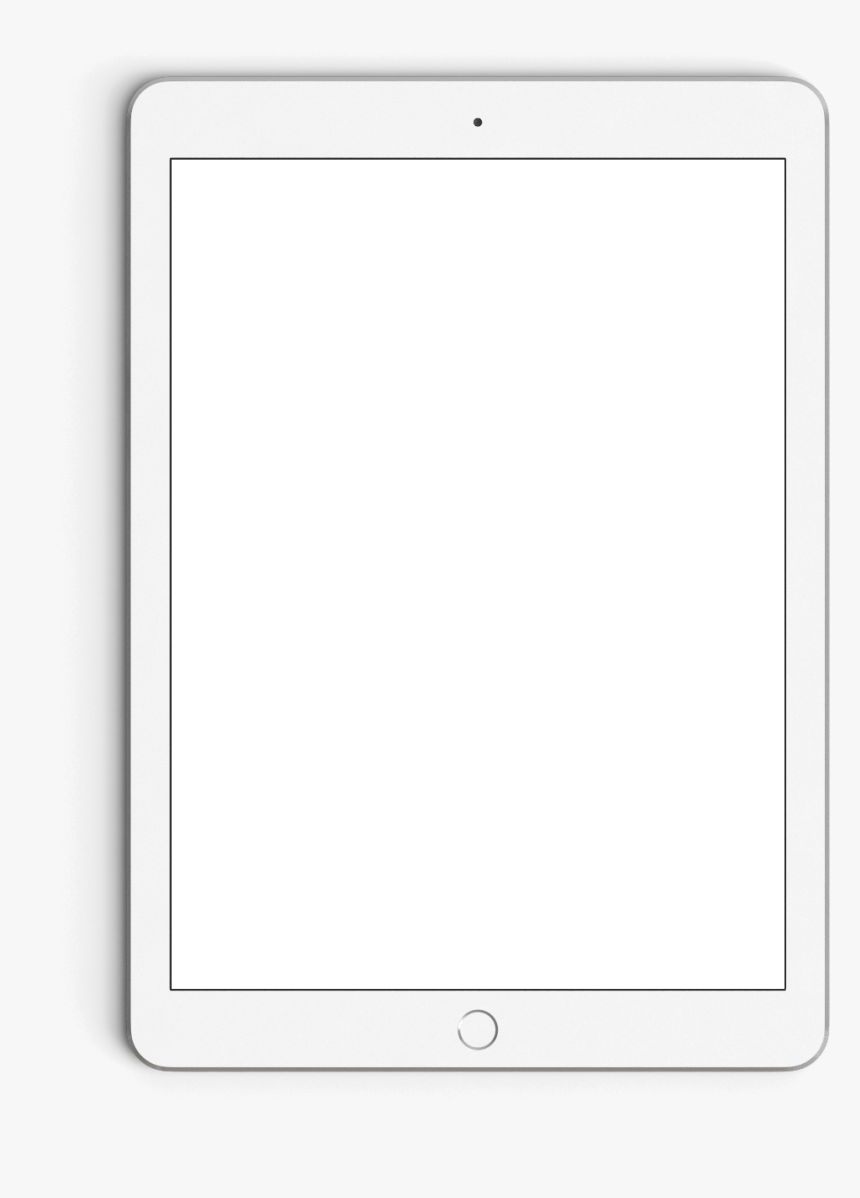 Display Device, HD Png Download