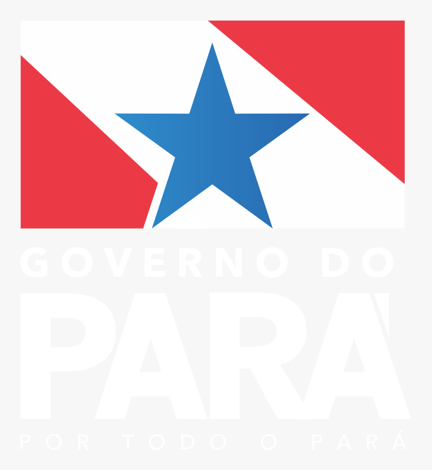 Shooting Star Png Graphic, Transparent Png